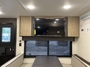 entertainment-center