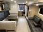 living-area-main-1