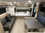 living-area-main-2