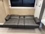 sofa-bed