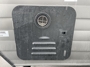 water-heater