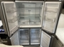 fridge-open