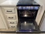 stove-oven-open