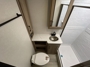 bathroom-1
