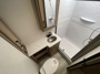 bathroom-2