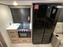 cabinet-1