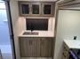 cabinet-2