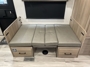 dinette-bed