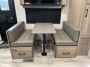 dinette