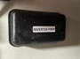 inverter