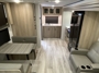 living-area-main-1