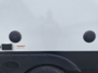 outside-speakers