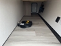 pass-through-storage