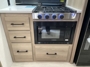 stove-oven-open