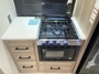 stove-oven