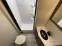 bathroom-1