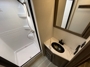 bathroom-2