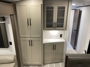 cabinet-2