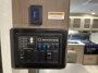 control-center