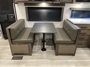 dinette