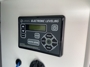 leveling-system