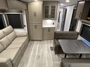 living-area-main-2
