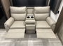 sofa-2