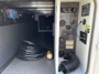 water-center-convenience-station