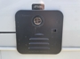 water-heater