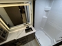 bathroom-2
