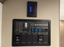 control-center