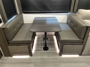 dinette