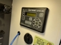leveling-system