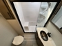 bathroom-1