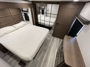 bedroom-1