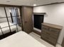 bedroom-2