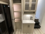 cabinet-1