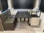 dinette