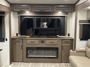 entertainment-center