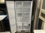 fridge-open