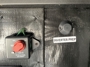 inverter