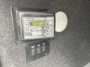 leveling-system