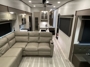 living-area-main-2