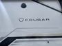 outside-speakers