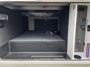 pass-through-storage