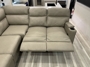 sofa2