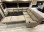 sofa3