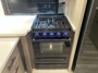 stove-oven