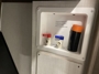 washer-dryer