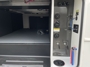 water-center-convenience-station